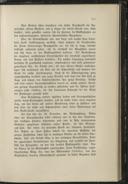 Seite 189