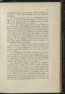 Seite 191