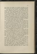 Seite 193
