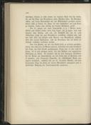 Seite 194