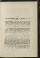 Seite 195