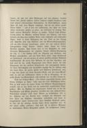 Seite 219