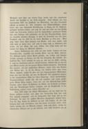 Seite 223