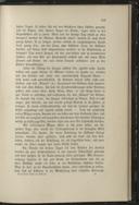 Seite 227