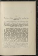 Seite 229