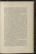 Seite 231