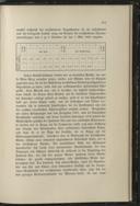 Seite 233