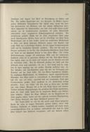 Seite 235