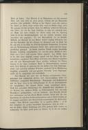 Seite 237