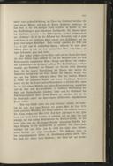 Seite 239