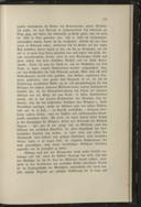 Seite 241