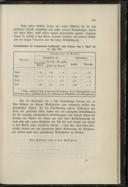 Seite 243