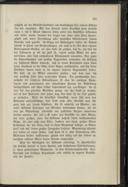 Seite 249