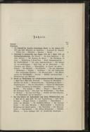 Seite 253