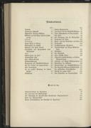 Seite 256