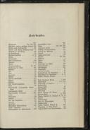 Seite 257