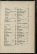 Seite 259