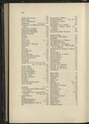 Seite 264