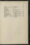 Seite 265
