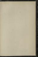 Seite 267