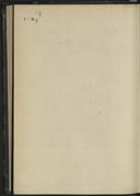 Seite 268