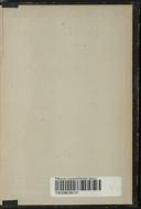 Seite 269