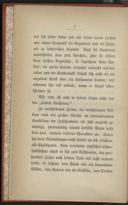 Seite 12