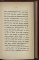 Seite 63