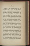 Seite 107