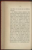 Seite 108