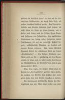 Seite 120