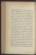 Seite 144