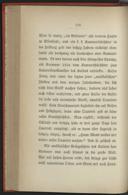 Seite 146