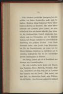 Seite 154