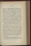 Seite 161