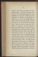 Seite 162