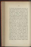 Seite 166