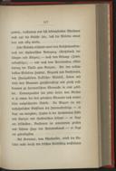 Seite 175