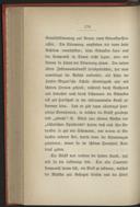 Seite 178