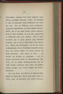 Seite 181