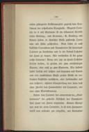 Seite 188