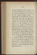 Seite 192