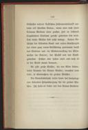 Seite 194