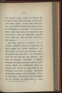Seite 217
