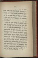 Seite 233