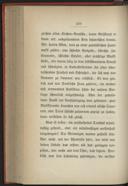 Seite 238