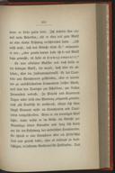Seite 243