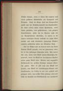 Seite 246