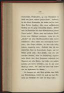 Seite 256