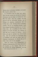 Seite 265